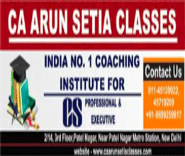 brochure_1599371734_arun bro